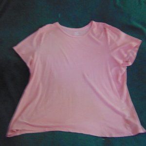 Old Navy Perfect Tee